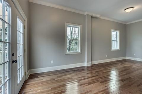 752 Hale St, Beverly, MA 01915 photo 14
