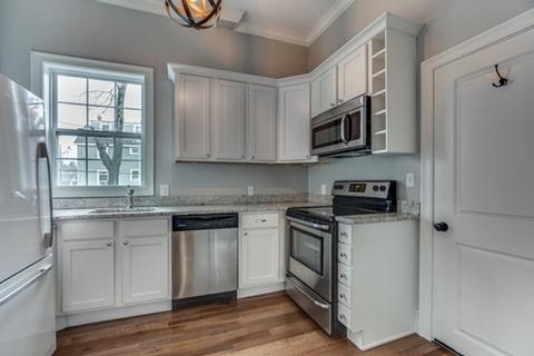 752 Hale St, Beverly, MA 01915 photo 15