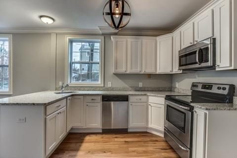 752 Hale St, Beverly, MA 01915 photo 6