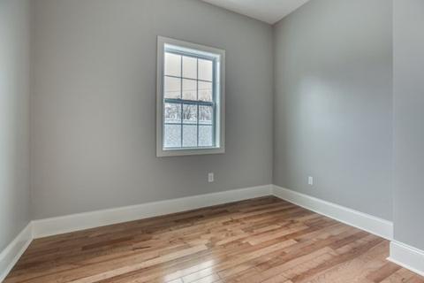 752 Hale St, Beverly, MA 01915 photo 19