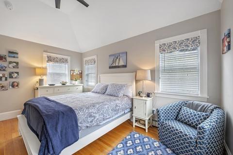 8 Pierce St, Marblehead, MA 01945 photo 26