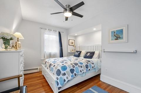 8 Pierce St, Marblehead, MA 01945 photo 21