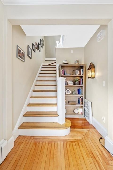 8 Pierce St, Marblehead, MA 01945 photo 17