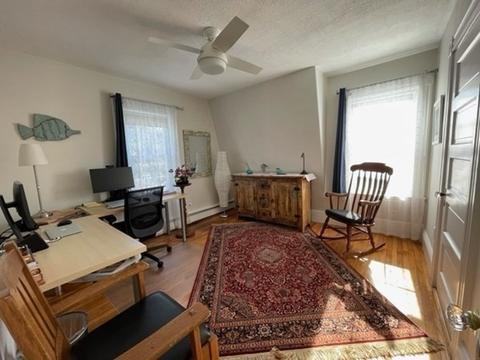 8 Pierce St, Marblehead, MA 01945 photo 19