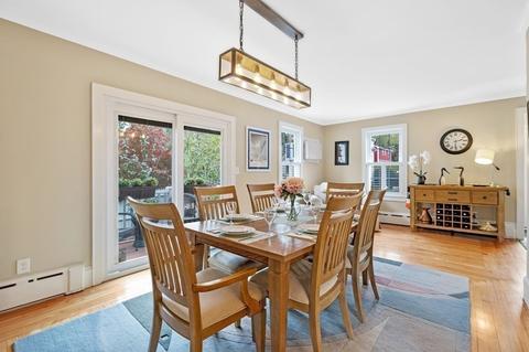 8 Pierce St, Marblehead, MA 01945 photo 9