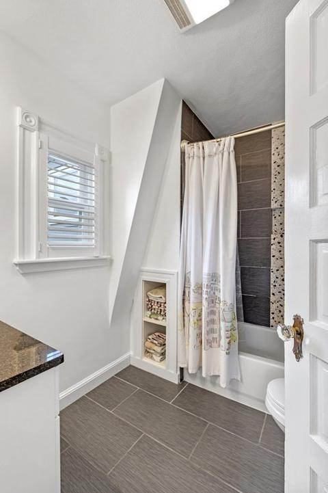 8 Pierce St, Marblehead, MA 01945 photo 20