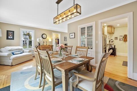 8 Pierce St, Marblehead, MA 01945 photo 8