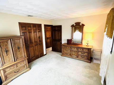 472 Bullock St, Fall River, MA 02720 photo 17
