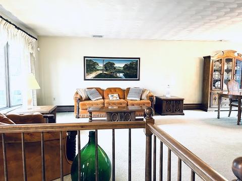 472 Bullock St, Fall River, MA 02720 photo 10