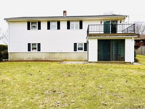472 Bullock St, Fall River, MA 02720 photo 24