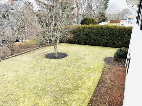 472 Bullock St, Fall River, MA 02720 photo 20