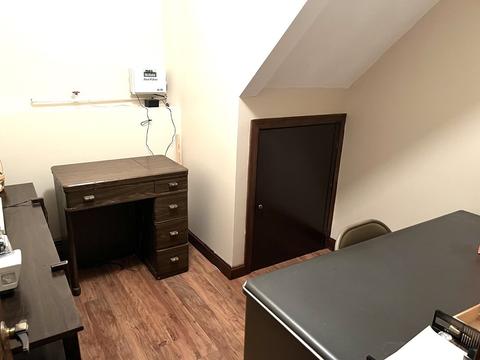 472 Bullock St, Fall River, MA 02720 photo 21