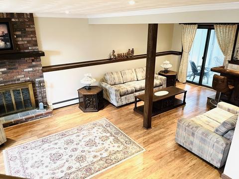 472 Bullock St, Fall River, MA 02720 photo 3