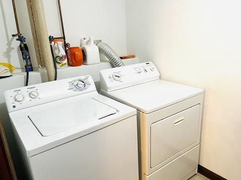 472 Bullock St, Fall River, MA 02720 photo 22