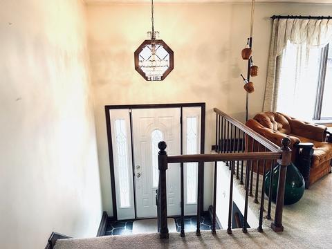 472 Bullock St, Fall River, MA 02720 photo 15