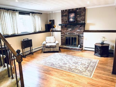 472 Bullock St, Fall River, MA 02720 photo 4