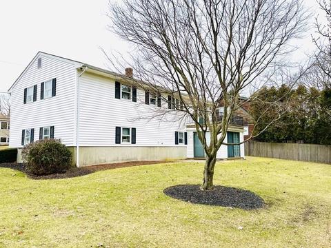 472 Bullock St, Fall River, MA 02720 photo 26