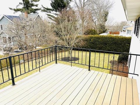 472 Bullock St, Fall River, MA 02720 photo 19
