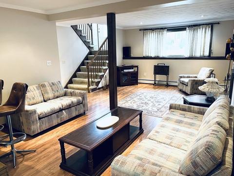 472 Bullock St, Fall River, MA 02720 photo 6