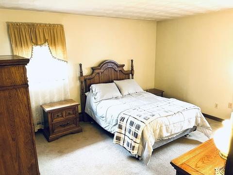 472 Bullock St, Fall River, MA 02720 photo 16