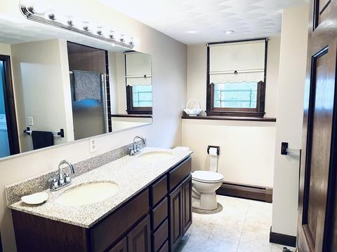 472 Bullock St, Fall River, MA 02720 photo 7