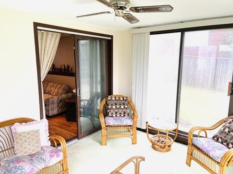 472 Bullock St, Fall River, MA 02720 photo 9