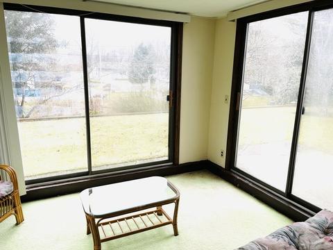 472 Bullock St, Fall River, MA 02720 photo 8