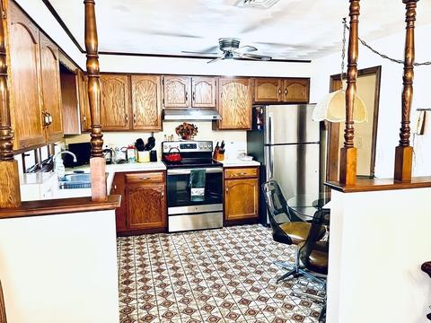 472 Bullock St, Fall River, MA 02720 photo 12