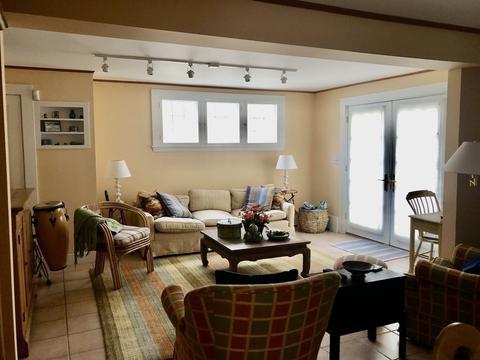 8 Orchard Rd, Gloucester, MA 01930 photo 14