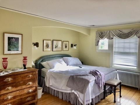 8 Orchard Rd, Gloucester, MA 01930 photo 18