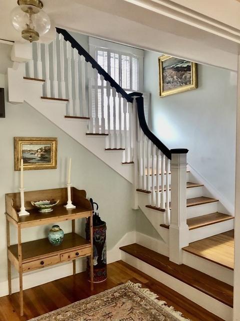 8 Orchard Rd, Gloucester, MA 01930 photo 17