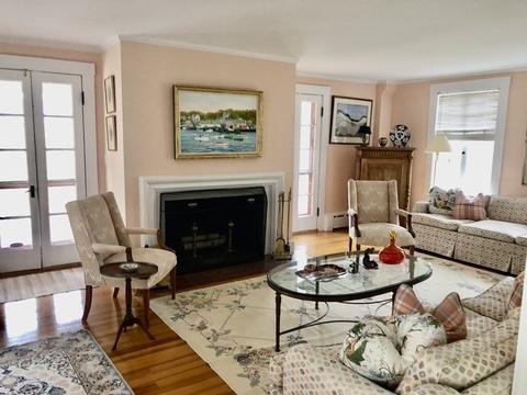 8 Orchard Rd, Gloucester, MA 01930 photo 5