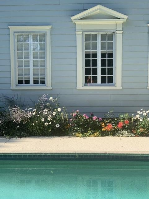 8 Orchard Rd, Gloucester, MA 01930 photo 32
