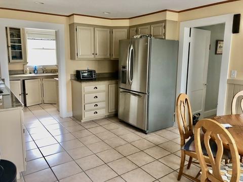 8 Orchard Rd, Gloucester, MA 01930 photo 16