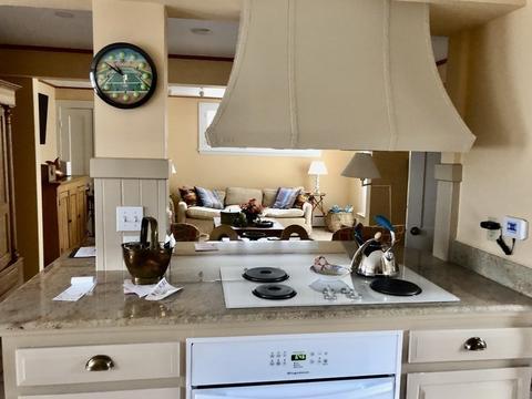 8 Orchard Rd, Gloucester, MA 01930 photo 13