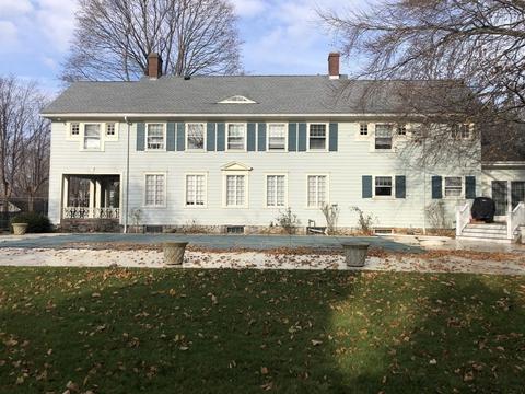 8 Orchard Rd, Gloucester, MA 01930 photo 38