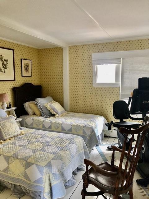 8 Orchard Rd, Gloucester, MA 01930 photo 25