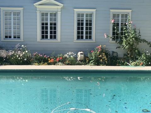 8 Orchard Rd, Gloucester, MA 01930 photo 33