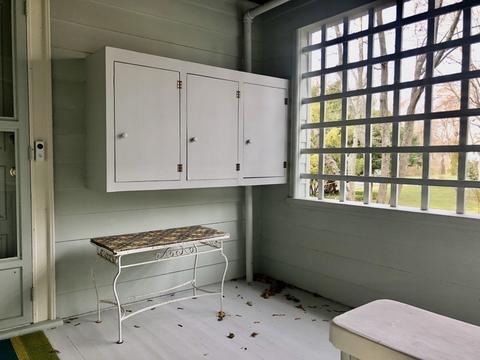 8 Orchard Rd, Gloucester, MA 01930 photo 11