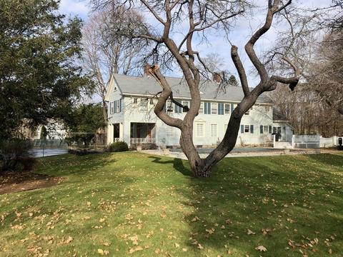 8 Orchard Rd, Gloucester, MA 01930 photo 3