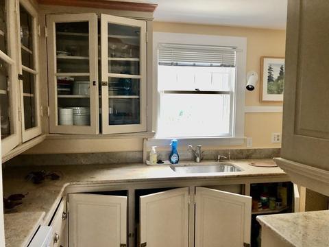 8 Orchard Rd, Gloucester, MA 01930 photo 15