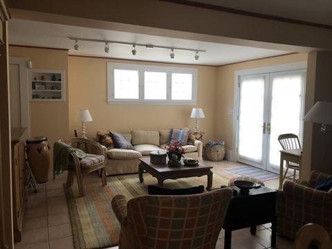 8 Orchard Rd, Gloucester, MA 01930 photo 10