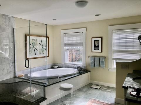 8 Orchard Rd, Gloucester, MA 01930 photo 19