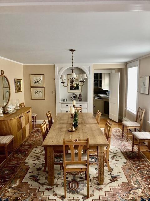 8 Orchard Rd, Gloucester, MA 01930 photo 7