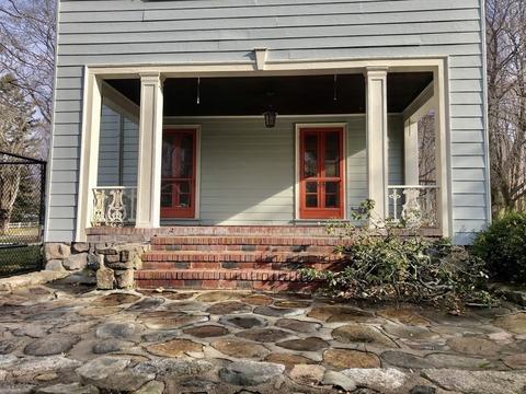 8 Orchard Rd, Gloucester, MA 01930 photo 35