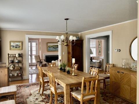 8 Orchard Rd, Gloucester, MA 01930 photo 6