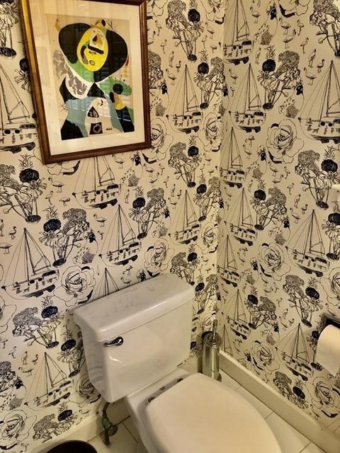 8 Orchard Rd, Gloucester, MA 01930 photo 8