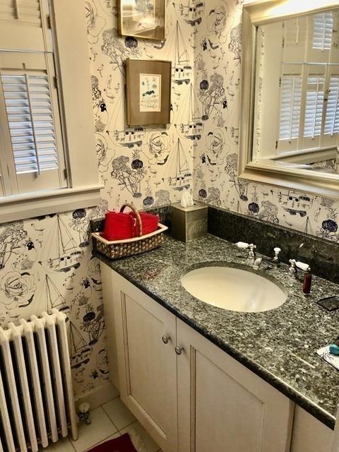 8 Orchard Rd, Gloucester, MA 01930 photo 9