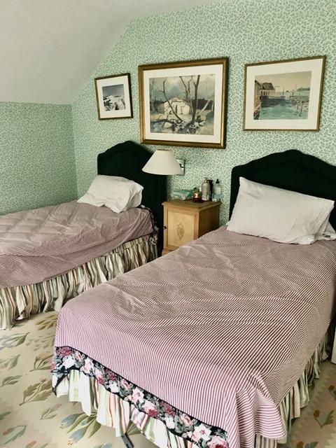 8 Orchard Rd, Gloucester, MA 01930 photo 26