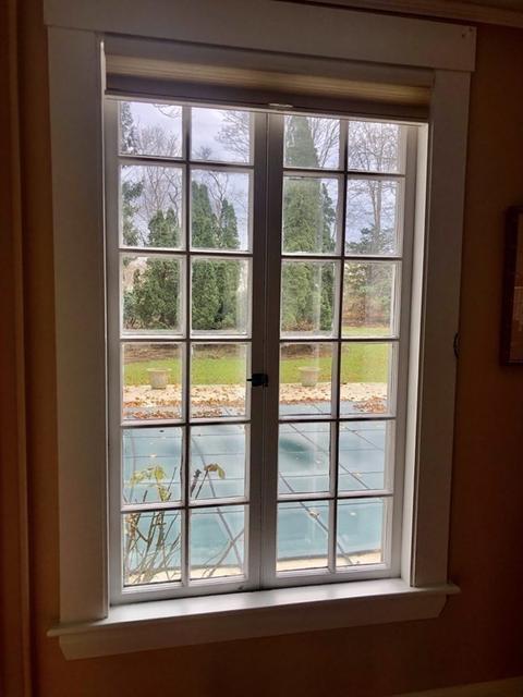 8 Orchard Rd, Gloucester, MA 01930 photo 12